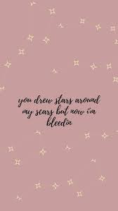 Pin On Your Pinterest Likes