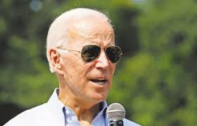 Do you want chickens