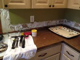 Are you missing the luster of your quartz countertops? Have A Grout Color Crisis Here S The Remedy Colormoxie