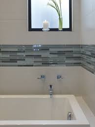 Modern Bathroom Design Ideas Pictures Remodel And Decor Bathroom Design Modern Bathroom Design Modern Bathroom Tile