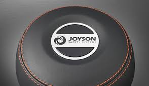 Since rising in popularity, autonomous sensory meridian response (asmr) videos have carved out their own little subsection of the internet. Airbag Systems Joyson