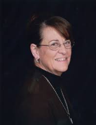 Doris Kuntz