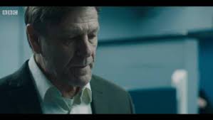 Why Sean Bean found it hard to switch off after emotionally-charged prison  drama Time