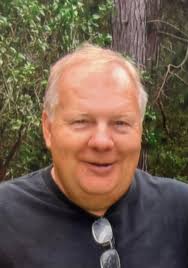 It's with a very heavy heart that we share Mitchell Krula (Kevin's Dad)  passed away