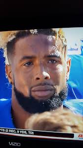 Kesa White (@kesawhite)