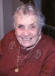 Jean Mitchell Family History & Historical Records