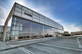 Dallas glass & mirror is a fully insured glass and mirror contractor. Jlh Commercial Concepts Inc Dba United Mirror Glass Llc Linkedin