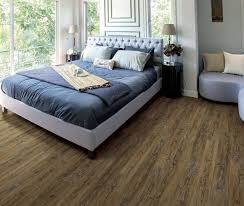 Coretec Hd Delta Rustic Pine 50lvr644 Luxury Vinyl Flooring Luxury Vinyl Plank Coretec Flooring