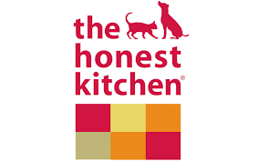 We did not find results for: The Honest Kitchen Grain Free Turkey Cat Food Review Cat Food Reviews Comparisons From The Cat Food Insider