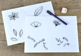 Select all of the squares and fill them with the background color of your pattern. How To Design A Seamless Pattern For Fabric Printing
