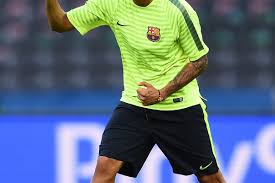 Watch the full match between fc barcelona and juventus in the 2015 champions league final. Barcelona Vs Juventus 2015 Champions League Final Time Tv Schedule And More Barca Blaugranes