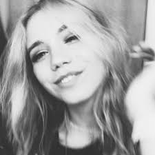 Stream Tasa Grujic music