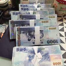 pin on moneyxxi l argent