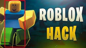 Create virtual worlds from imagination to foster creativity. Hack Roblox Download How To Download Roblox Hacks On Pc Roblox Roblox Download Roblox Gifts