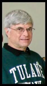 Robert Paul "Bob" O'Connell Obituary (2025)