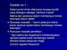 Produk biorefinery dikelompokkan menjadi dua yaitu jenis energi dan material. Disusun Oleh Prof Dr Djumilah Zain Se Ppt Download