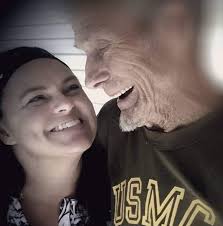 Carnival Sunrise 4-Day Cruise Experience and Reviews