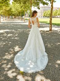 Check spelling or type a new query. Novabella Hochzeit De