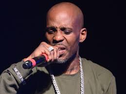 Dmx's manager is putting an end to rumors that the rapper had died. Gwdanqnduxmshm