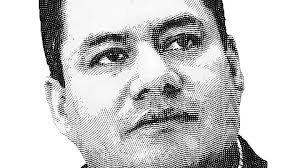 El Primer Urbanista Mexicano nació en Tula, Hgo.