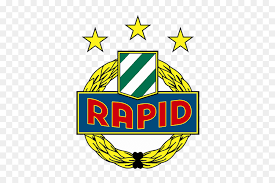 The austrian football bundesliga is the top level of the austrian football league system. Sk Rapid Wien Osterreichische Fussball Bundesliga Fk Austria Wien First Vienna Fc Fussball Png Herunterladen 600 600 Kostenlos Transparent Gelb Png Herunterladen