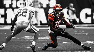 Nfl coloring pages for kids. Hd Wallpaper American Football Nfl Selective Coloring San Francisco 49ers Cincinnati Bengals Aj Green 1920x108 Sports Football Hd Art Wallpaper Flare