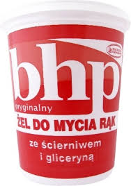 If you would like to donate needed items for individuals at any of our residences, please contact todd farrell at toddfarrell@bhcpartners. Bhp Originale Kosmetik Online Kaufen Zu Besten Preisen Makeupstore De