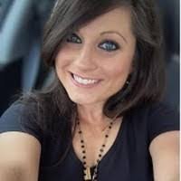 Dustin Mcclendon's Instagram, Twitter & Facebook