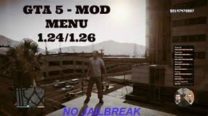 Our menu is safe and undetected, we have useful options for you to have fun and troll players in the lobby. How To Install Mod Menu On Gta 5 Ps3 No Jailbreak