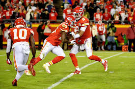 Kansas City Chiefs Chiefs Football Kansas City Chiefs Chiefs Game