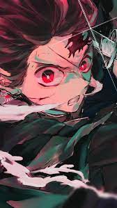 Wallpaper Anime Collection Hd In 2021 Anime Demon Slayer Anime Cool Anime Pictures