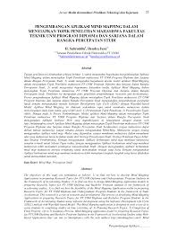 Check spelling or type a new query. Https Ojs Unm Ac Id Mkpk Article Download 11999 7098