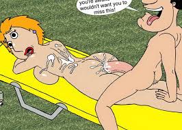 Fade Rule porn - big penis male only cum drip