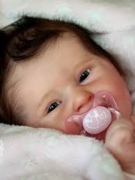 Sylvia Manning archivos