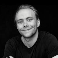 100+ profiler som matchar ”Rundquist”