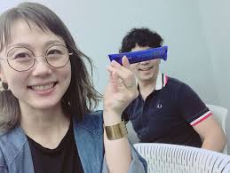 「新井麻希」の画像検索結果