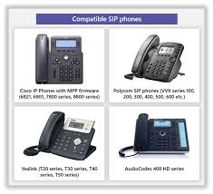 8 hours ago how to unlock a verizon phone: Introducing Operator Connect And More Teams Calling Updates Microsoft Tech Community