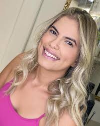 Centro Técnico-Izarg Professional‎