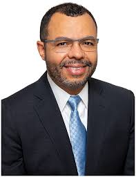 Critical Care Clinics (@CritCareClinics)