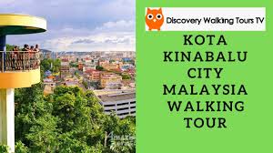 Lots of cheap and budget hotel are there but you can save up to 70% on kota kinabalu with us. The Best Attractions In Kota Kinabalu District Destimap Destinations On Map