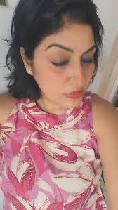 Mariya Rose's Instagram, Twitter & Facebook