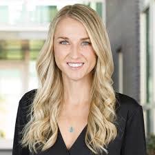 Hunter Behrmann's Instagram, Twitter & Facebook