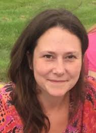 Jennifer Elyse Jackson Obituary October 12, 2018