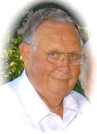 Earl C. Sorrells, age 91...