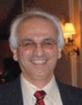 The Interplay of Growth Mechanism and Properties of ZnO Nanostructures for  Different Applications