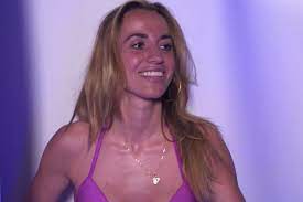 Marianna schreiber, żona ministra łukasza schreibera z pis na castingu. St94g7 Zd8z4gm