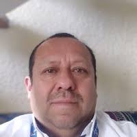 50+ perfiles de «Edgar Ugalde»