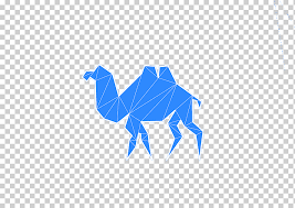 To download this image, create an account. Camel Logo Png Images Klipartz