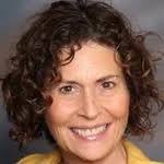 Dr. Howard E. Huey, DO