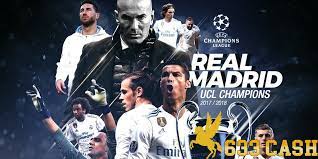 Hasil Pertandingan Real Madrid Vs Liverpool Skor 3 1 Real Madrid Liverpool Madrid